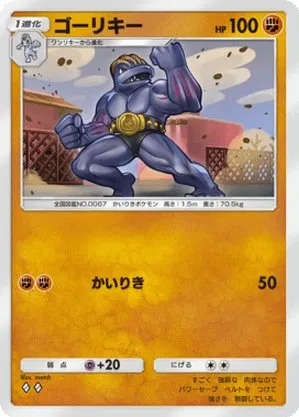 ゴーリキー