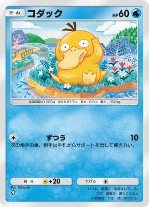 コダック