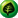 草