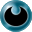 悪