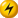 雷