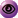 超