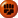 闘
