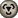 鋼