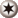 無色